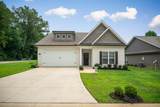 1400 Village Loop - Photo 1