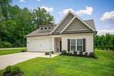 1400 Village Loop - Photo 3