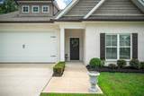 1400 Village Loop - Photo 4