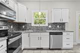 1852 Rains Rd - Photo 11
