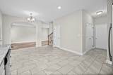 1852 Rains Rd - Photo 13