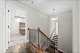 1852 Rains Rd - Photo 16