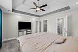 1852 Rains Rd - Photo 18