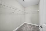 1852 Rains Rd - Photo 19