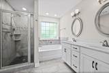 1852 Rains Rd - Photo 20
