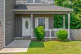 1852 Rains Rd - Photo 3