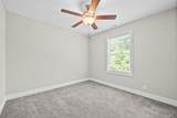 1852 Rains Rd - Photo 22