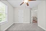 1852 Rains Rd - Photo 23