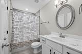 1852 Rains Rd - Photo 24