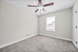 1852 Rains Rd - Photo 25