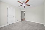 1852 Rains Rd - Photo 26