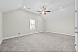 1852 Rains Rd - Photo 27