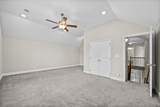 1852 Rains Rd - Photo 28
