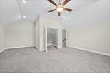 1852 Rains Rd - Photo 29