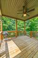 1852 Rains Rd - Photo 30