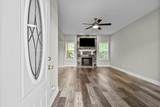 1852 Rains Rd - Photo 4