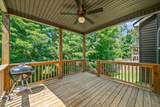 1852 Rains Rd - Photo 31