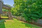 1852 Rains Rd - Photo 33