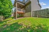 1852 Rains Rd - Photo 35