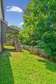 1852 Rains Rd - Photo 36