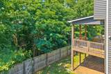 1852 Rains Rd - Photo 37