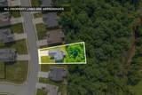 1852 Rains Rd - Photo 38