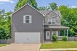 1852 Rains Rd - Photo 40