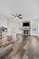 1852 Rains Rd - Photo 6