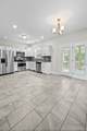 1852 Rains Rd - Photo 8