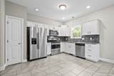 1852 Rains Rd - Photo 10
