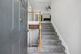 1062 Heatherwood Rd - Photo 2