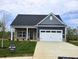 369 Springbrook Blvd - Photo 1