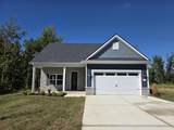 369 Springbrook Blvd - Photo 2