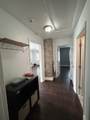 2405 Scovel St - Photo 13