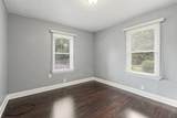 2405 Scovel St - Photo 14