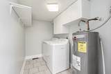 2405 Scovel St - Photo 15
