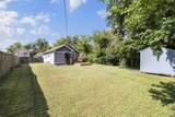 2405 Scovel St - Photo 17