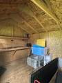 2405 Scovel St - Photo 18