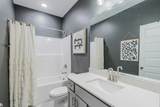 9016 Gant Dr - Photo 22