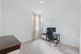 9016 Gant Dr - Photo 23