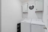 9016 Gant Dr - Photo 24