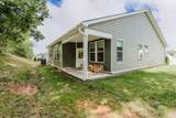 9016 Gant Dr - Photo 25