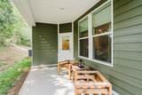 9016 Gant Dr - Photo 26