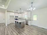 360 Bridle Path Ln - Photo 11