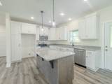 360 Bridle Path Ln - Photo 12