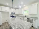 360 Bridle Path Ln - Photo 13