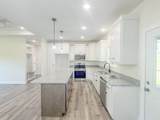 360 Bridle Path Ln - Photo 14