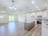 360 Bridle Path Ln - Photo 15