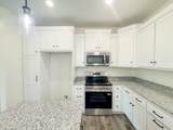 360 Bridle Path Ln - Photo 16