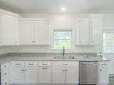 360 Bridle Path Ln - Photo 17